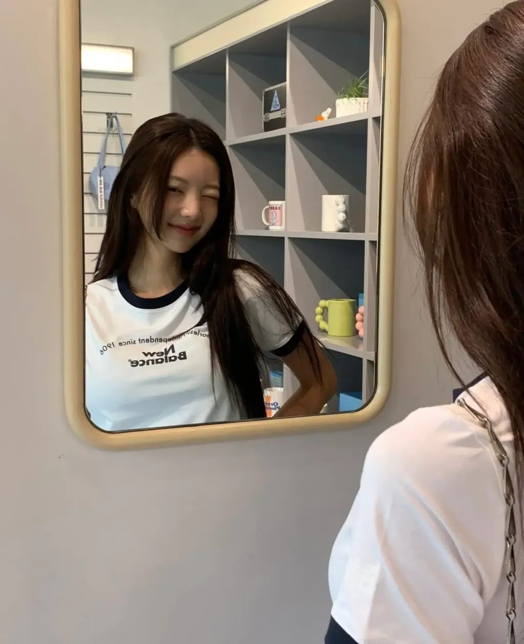 image_20B10F7C-7B26-4FA5-960B-F59FE615FA08_1749677014