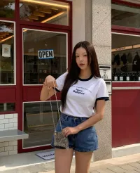 image_1AFCF866-6D80-4132-A413-2F9175F537AE_1749677014