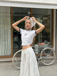 image_7CE904E8-BCC3-4951-AE60-B20901178AA2_1749677014