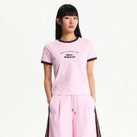 image_63DD9CCC-681A-4B77-A5B5-511A4A09EC36_1749677053