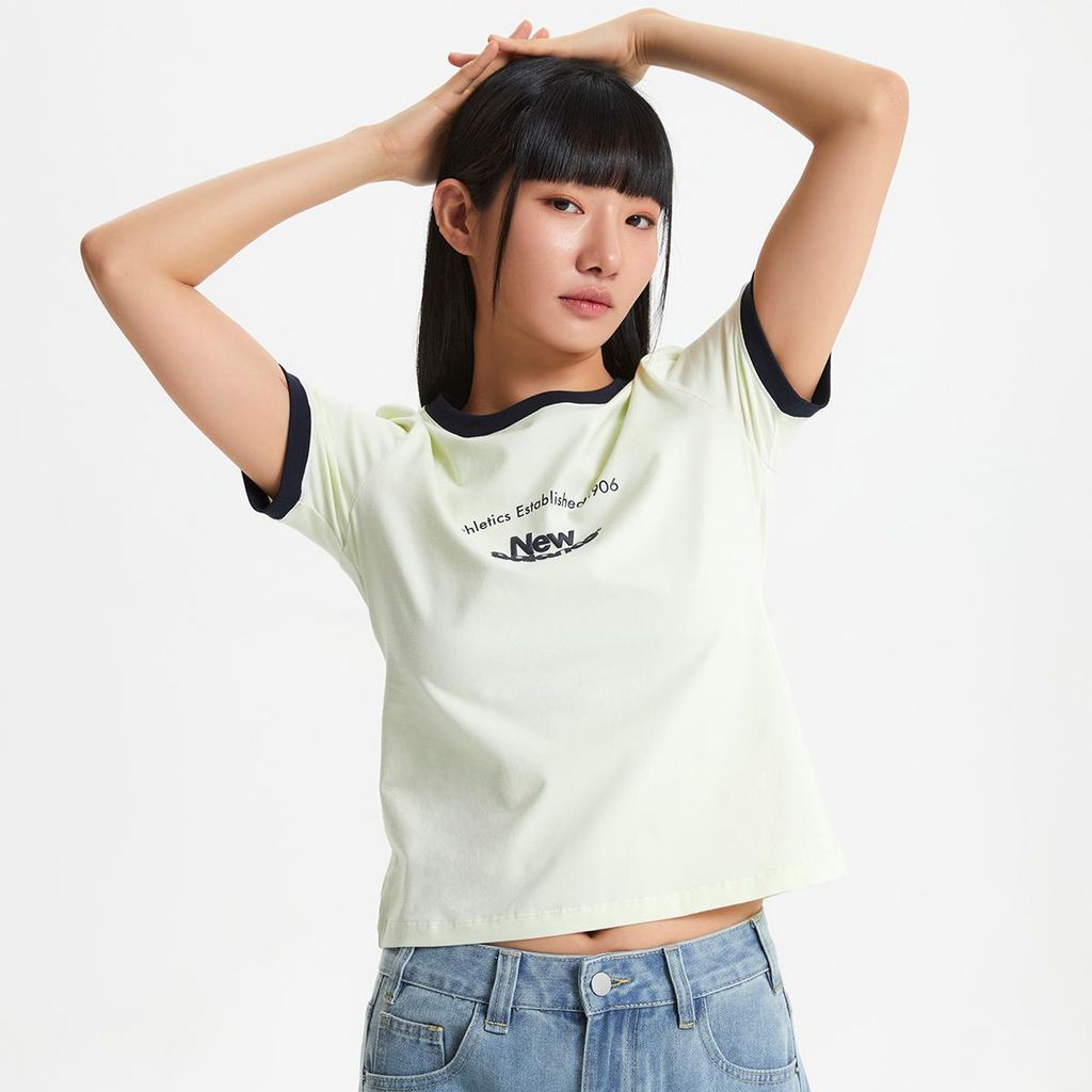 image_36821B56-590D-4500-87EF-EEAD5A57A145_1749677053