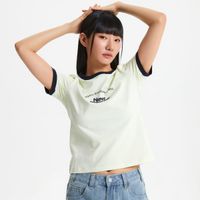 image_36821B56-590D-4500-87EF-EEAD5A57A145_1749677053