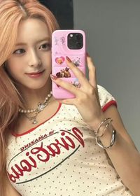 image_4D84DB7A-A6D3-4531-B6B3-33C4E7477B20_1749747493