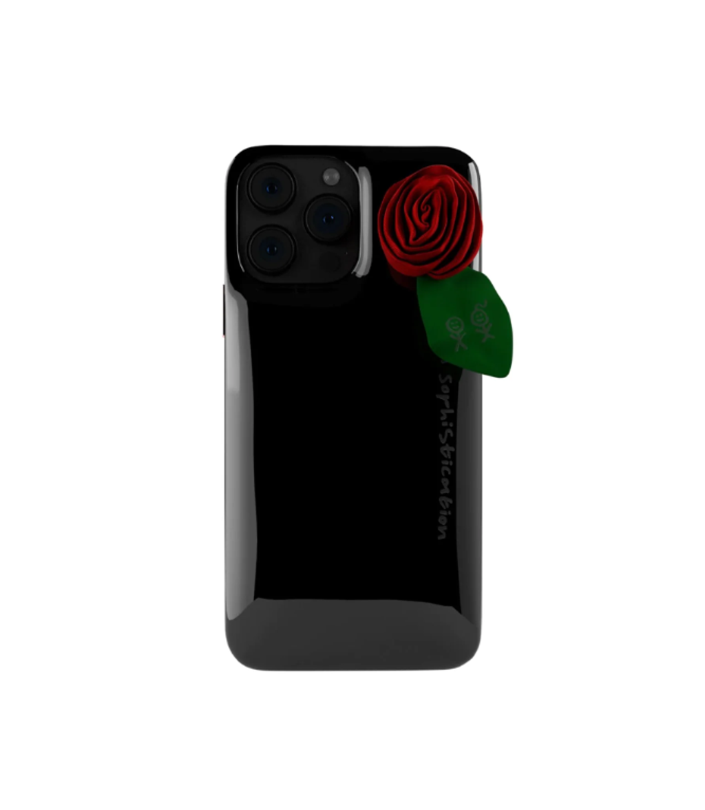 2f7fbefc553233300a6e9c5c96ece902