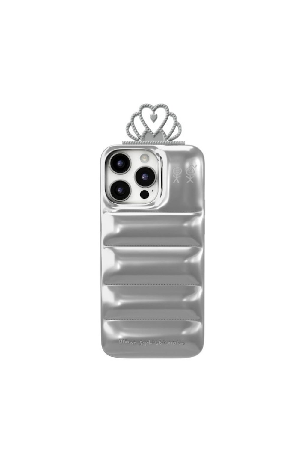 d10ae9a4b632a3c4fea5dabec79be77b