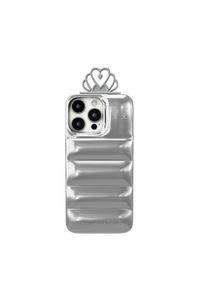 d10ae9a4b632a3c4fea5dabec79be77b