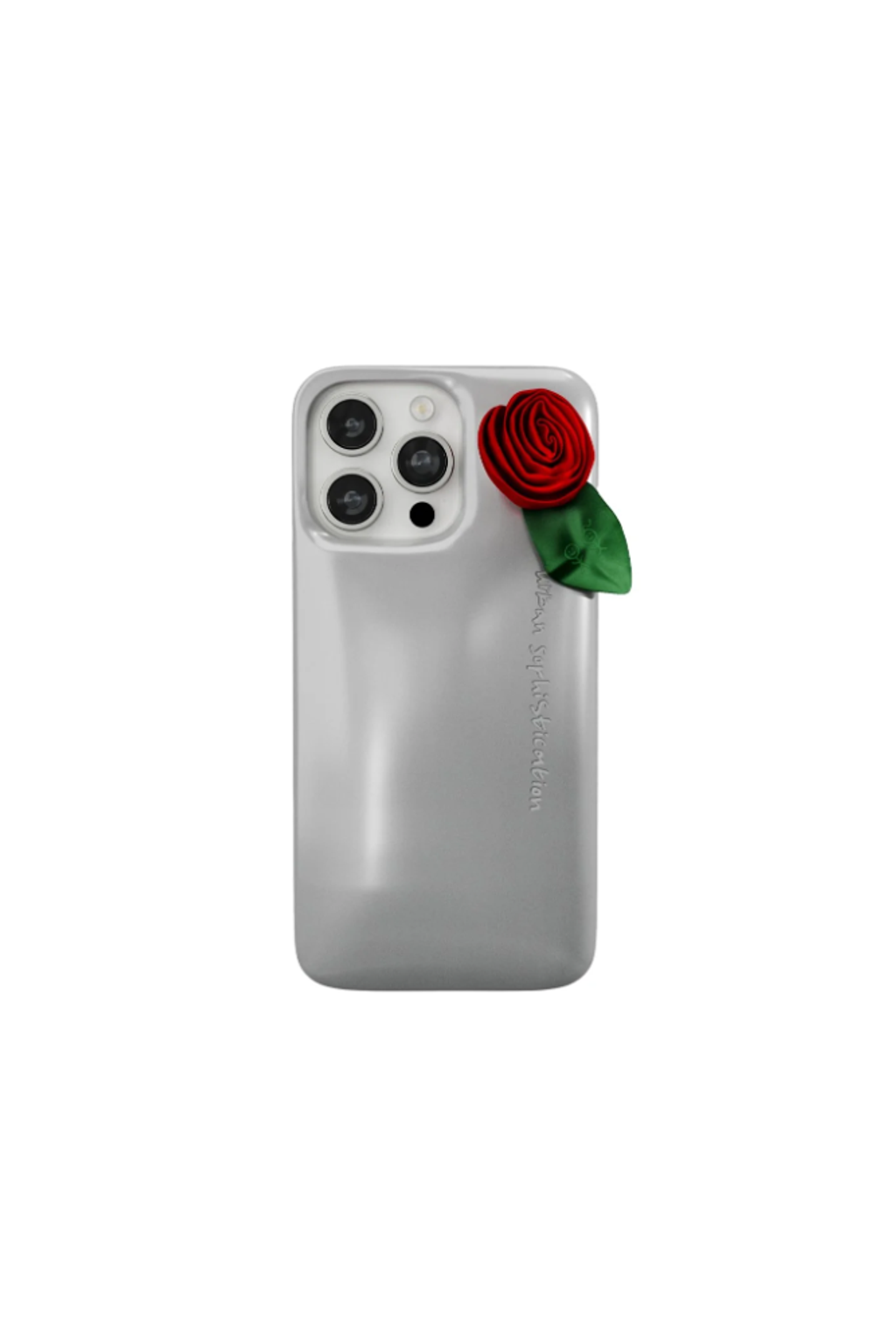 790ee6f7b5ede0563a02c50c5cdcf7af