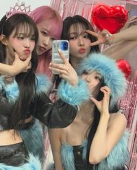 image_0A9CA47E-C77F-4FA1-812B-93779F16EE4F_1749748950