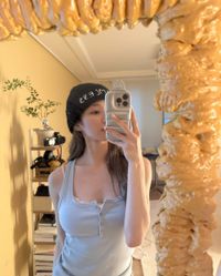 image_68441822-710D-48D4-96DF-9616D9B1B7DE_1749749723