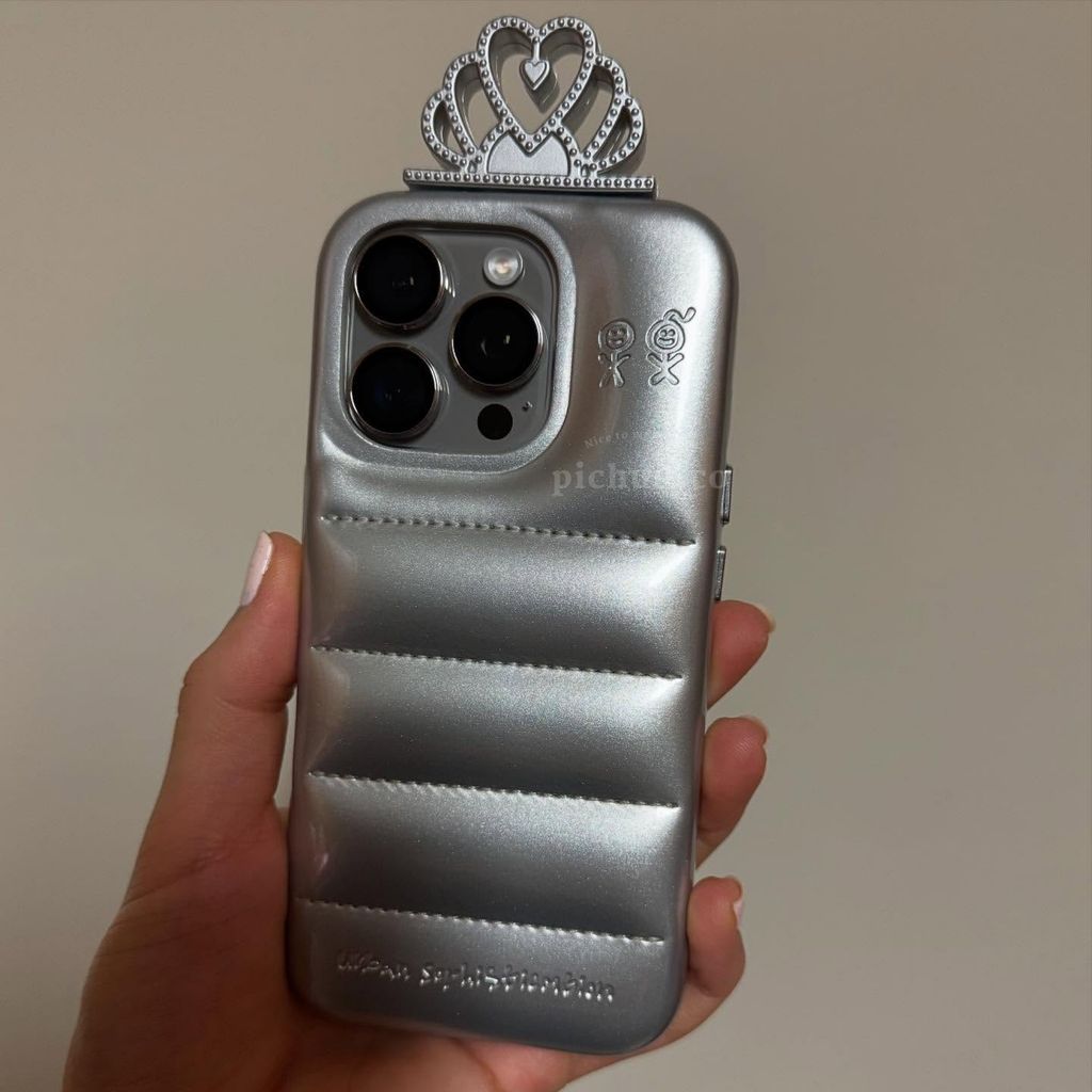 image_51086564-75E4-4150-B2D4-680217C47E6D_1749749723