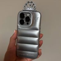 image_51086564-75E4-4150-B2D4-680217C47E6D_1749749723