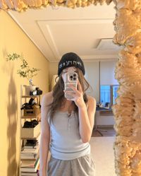 image_24759DD7-2D96-46DE-931A-0709ABB9C57D_1749749723