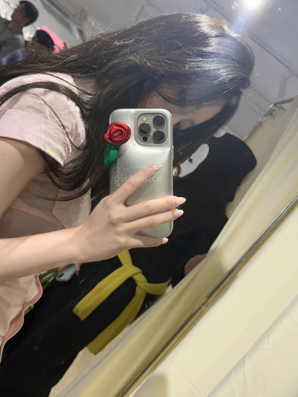 image_F16012AC-9258-4E16-8B8F-6CFB0C2FA6E4_1749749752