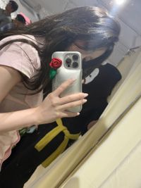 image_F16012AC-9258-4E16-8B8F-6CFB0C2FA6E4_1749749752