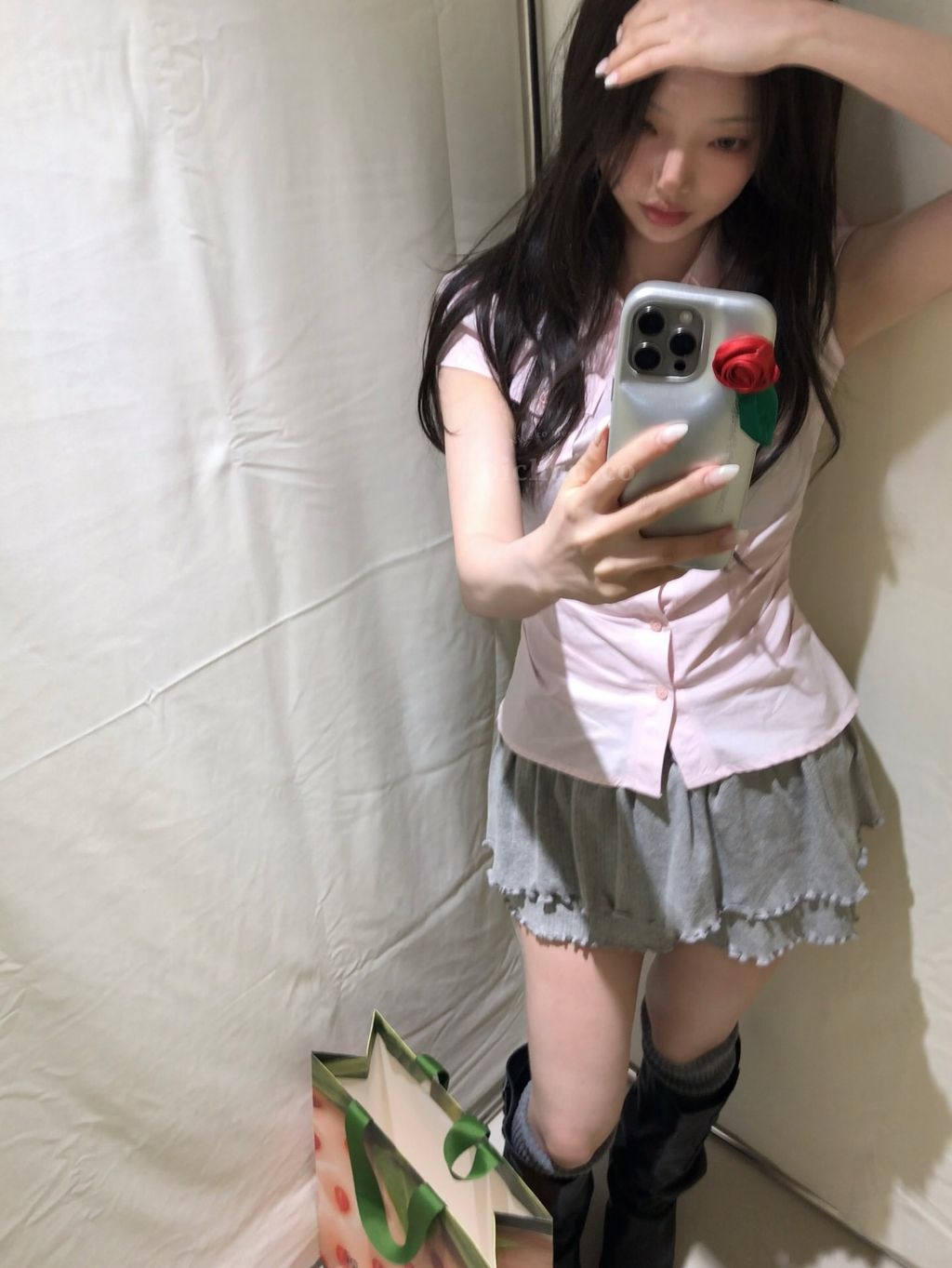 image_D902090D-8693-4753-888B-036A63994AAD_1749749752