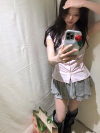 image_D902090D-8693-4753-888B-036A63994AAD_1749749752