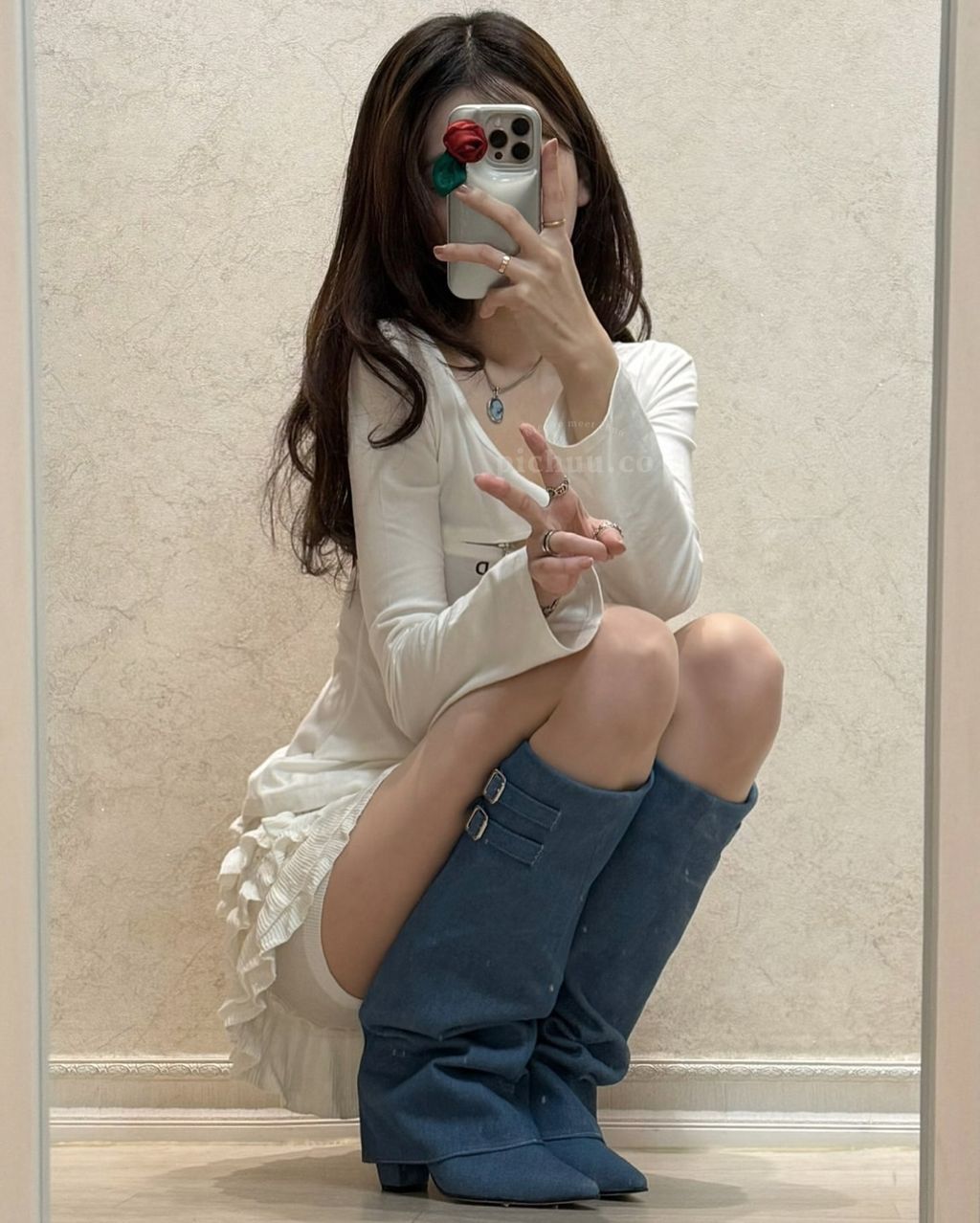 image_60442BC7-6645-4096-A958-8D9C3A47872D_1749749752