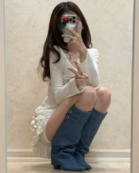 image_60442BC7-6645-4096-A958-8D9C3A47872D_1749749752