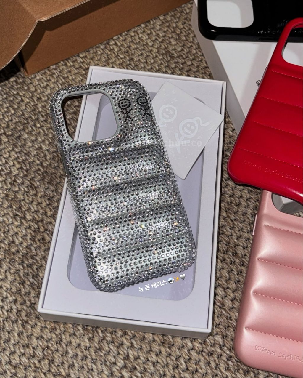 image_2590143F-1678-4BF8-A8D5-936CA874C0A7_1749749819