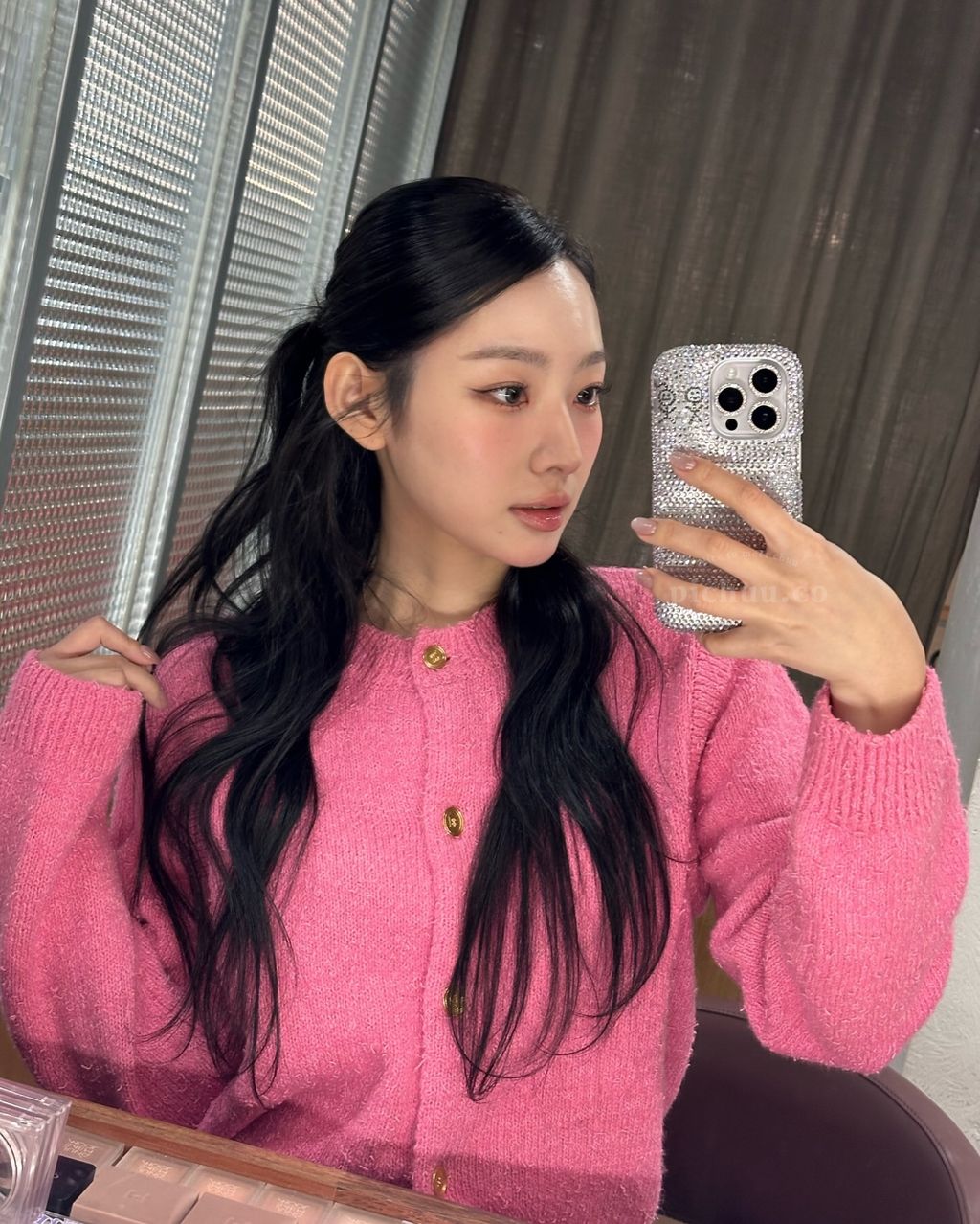 image_0168AECA-3296-4D60-9D0B-A7628417656D_1749749819