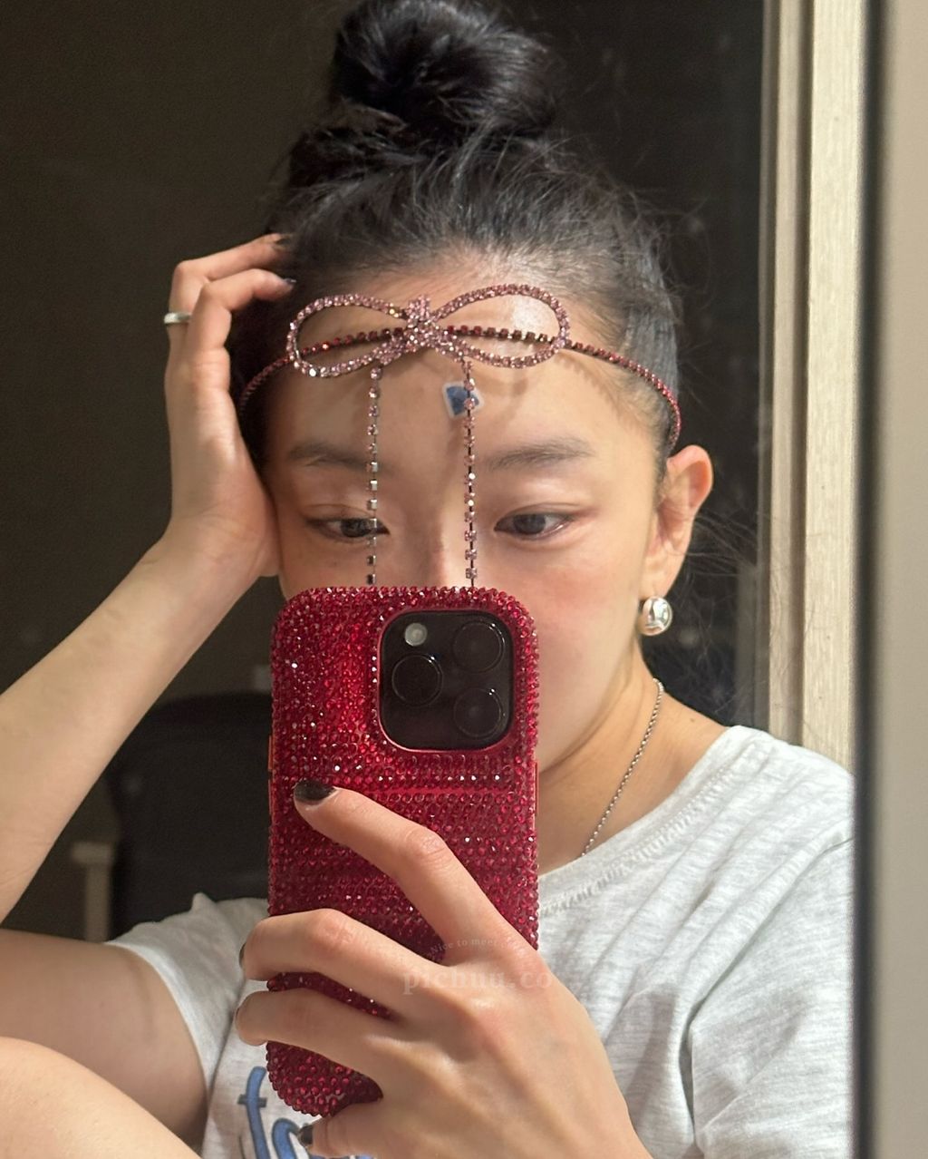 image_C323275A-55CE-406E-AFF8-FB2A444F5DB7_1749749846