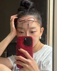 image_C323275A-55CE-406E-AFF8-FB2A444F5DB7_1749749846