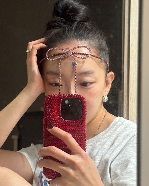 image_C323275A-55CE-406E-AFF8-FB2A444F5DB7_1749749846