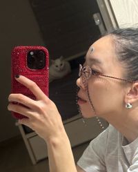 image_3955761E-5EF8-4C76-A370-B52E2466B22E_1749749846