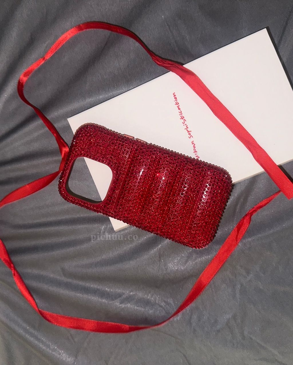 image_9A6D8C90-10C9-42F5-8811-02243B68CF5B_1749749846