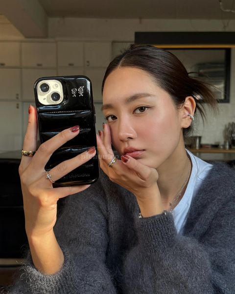 image_14BE8917-D909-4377-AF77-7A7FBBA2A614_1749749881