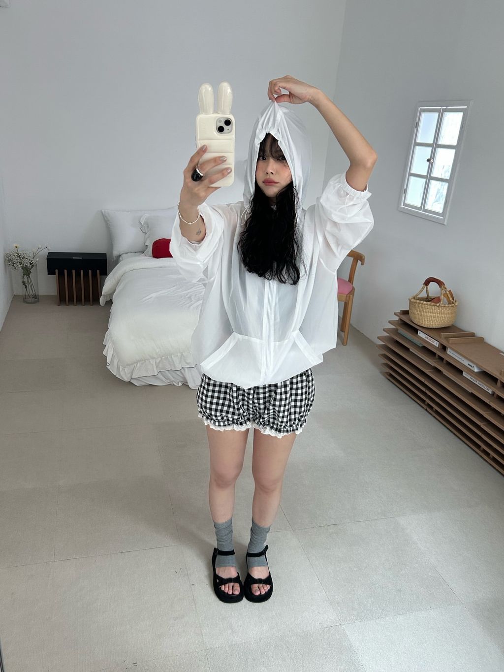 image_8492AEC5-EEB0-4021-9E15-436583B3ABF7_1749749977