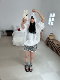 image_8492AEC5-EEB0-4021-9E15-436583B3ABF7_1749749977