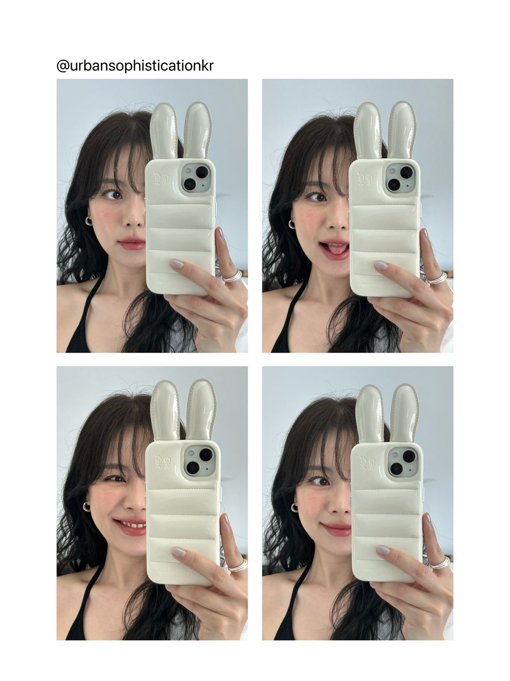 image_8E74E327-85E5-4FCD-BDEE-CDCD6662261F_1749749977