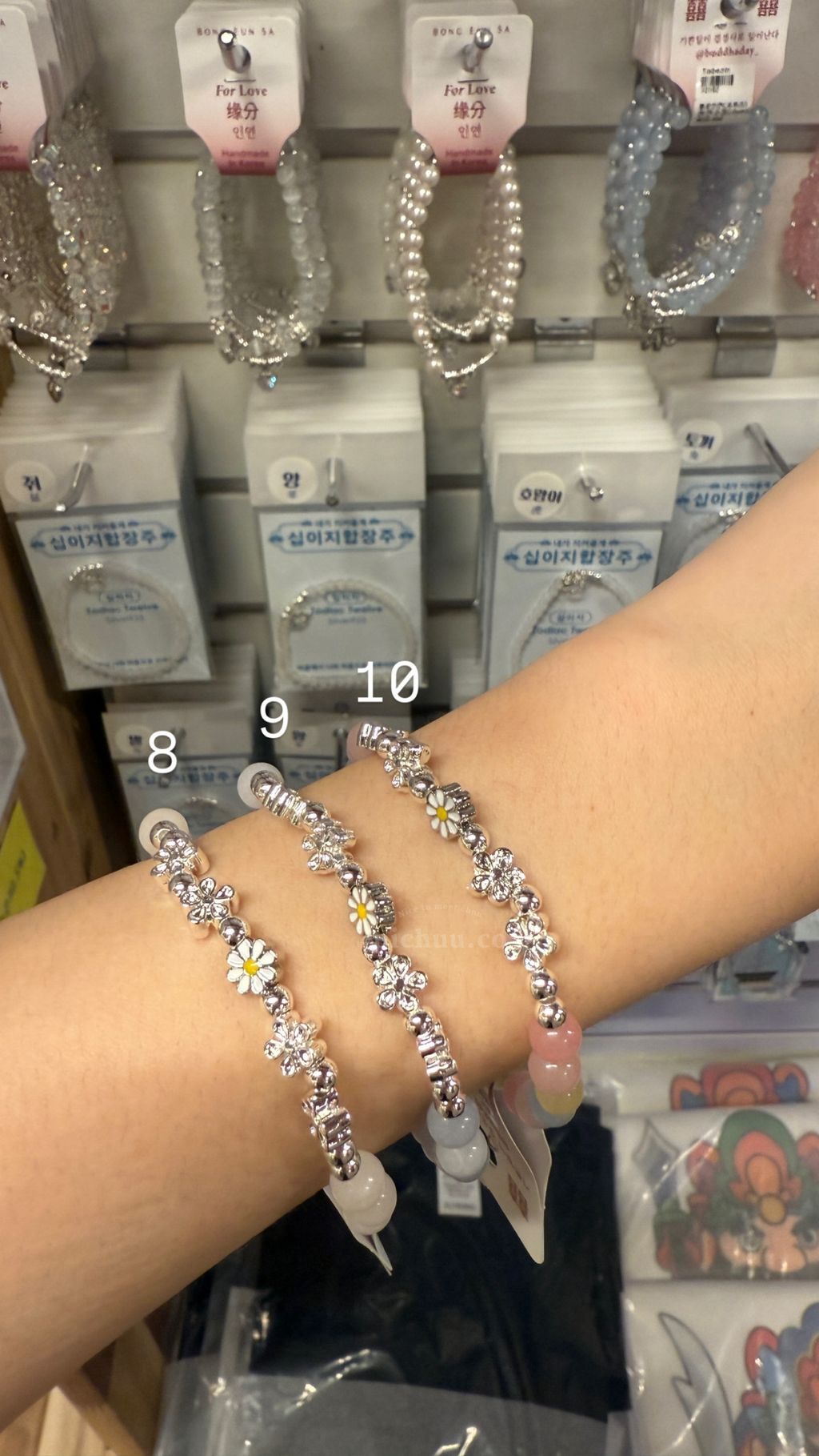 image_184A2D85-DD0B-43E9-817F-C5ED59A8AA70_1749766109