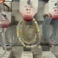 image_A7F15E41-EE79-4F03-8B01-71568DC207CF_1749766109