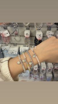 image_9079E1F5-2549-4D42-8704-1E0525D5944F_1749766109