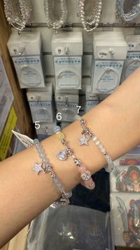 image_46E00656-A89D-4B31-93D8-A78D481146F6_1749766109