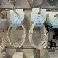 image_BD4DC0C0-F0A8-4114-BA6A-92DED512C8DD_1749766109