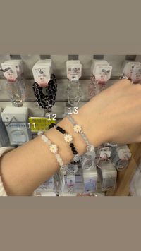 image_9C8E00A7-9563-4D42-B80F-E216138FEE39_1749766109