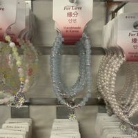 image_D09DBBD4-F96A-460B-9B3D-4BE99EE0C00E_1749766109