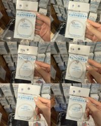 image_10E9FC82-3409-483D-8938-B213580F9511_1749766109