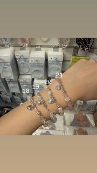 image_E0F8BA1F-8EDE-43C3-BE85-58DB2D85059C_1749766109