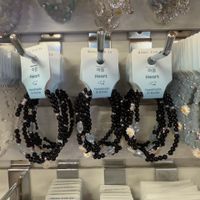 image_9C96E83C-70B7-483F-A6EF-6BE566A0CC8F_1749766109