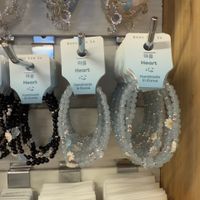 image_E2EDCAA7-A5BE-4C1B-9107-C978E41C57AA_1749766109