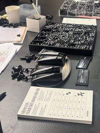 image_30DCEB0F-6DA1-4320-AD30-ADF1BE8A86D0_1749837333