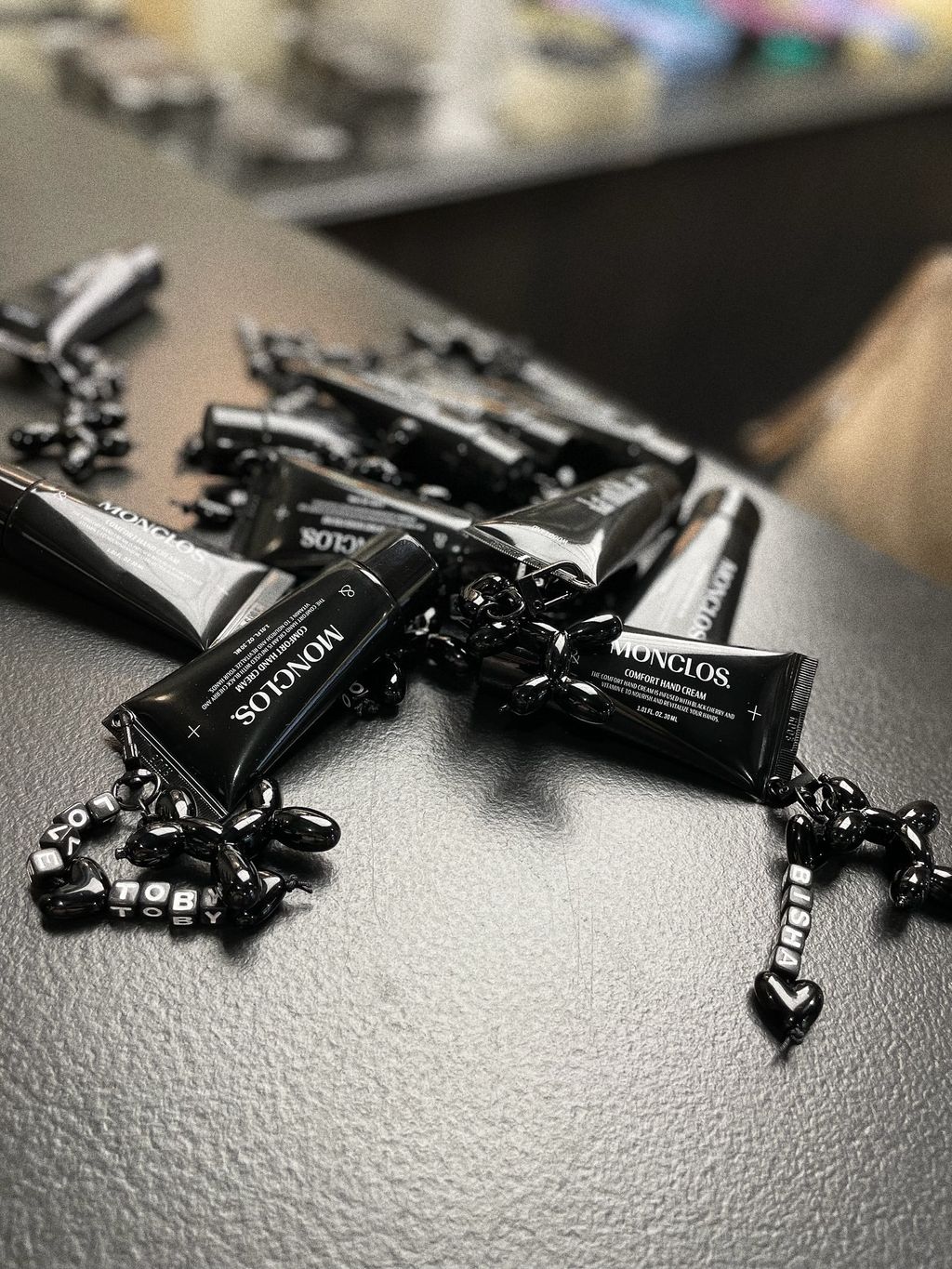 image_1EB3FA71-D245-48F1-AE33-C895D94D2F06_1749837333