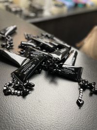 image_1EB3FA71-D245-48F1-AE33-C895D94D2F06_1749837333