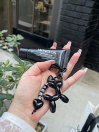 image_A2760277-DE8C-4FA8-A844-01B76EBC30E8_1749837333