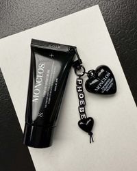 image_78B95374-B9E5-4434-A5B0-4E1EB5E40FDF_1749837333