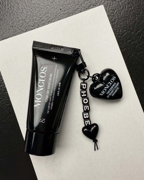 image_78B95374-B9E5-4434-A5B0-4E1EB5E40FDF_1749837333